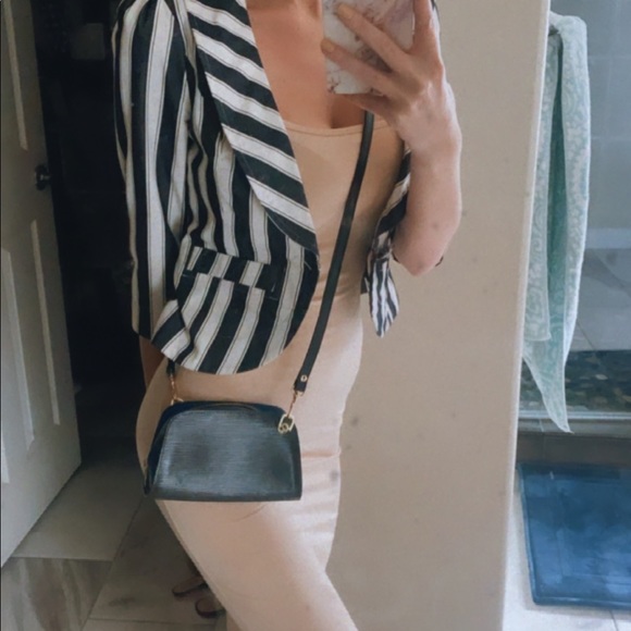 Authentic Louis Vuitton - Picture 12 of 12